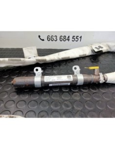 AIRBAG LATERAL IZQUIERDO AUDI A8 - 97014 2