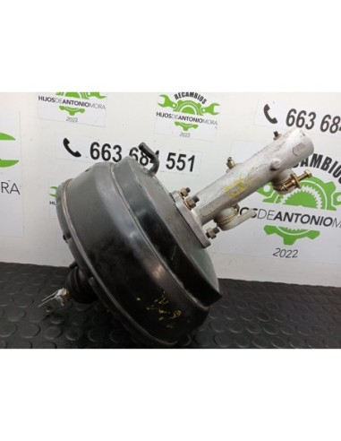 SERVOFRENO MITSUBISHI CANTER 01/96 -  - 97555