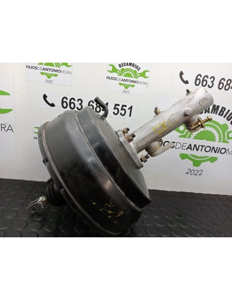 SERVOFRENO MITSUBISHI CANTER 01/96 -  - 97555