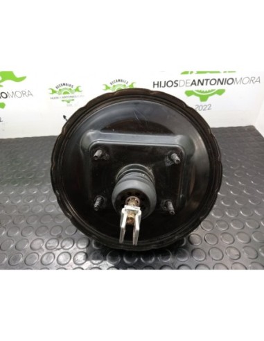 SERVOFRENO MITSUBISHI CANTER 01/96 -  - 97555