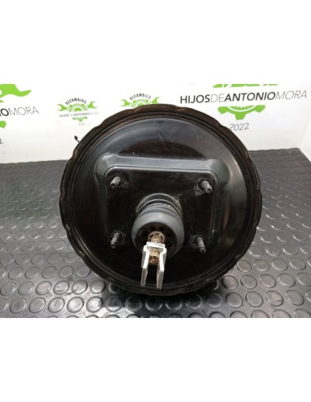 SERVOFRENO MITSUBISHI CANTER 01/96 -  - 97555