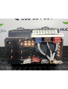 CUADRO INSTRUMENTOS RENAULT PREMIUM ROUTE - 2006 - 97786 2