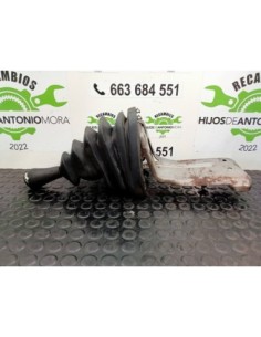 PALANCA CAMBIO NISSAN CABSTAR - 98187 2