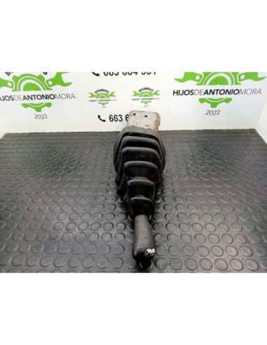 PALANCA CAMBIO NISSAN CABSTAR - 98187