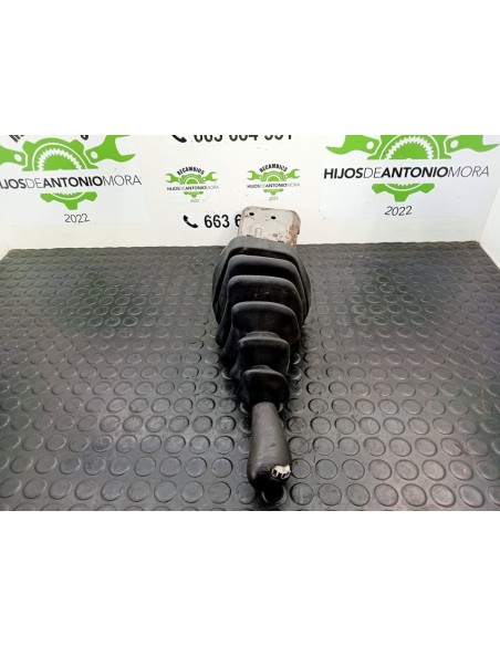 PALANCA CAMBIO NISSAN CABSTAR - 98187