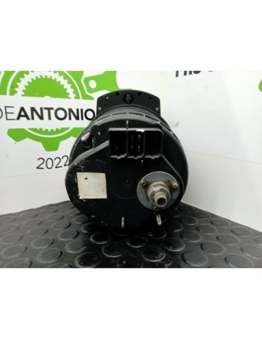 TACOGRAFO DE DISCO » OTROS    MODELOS - 98259