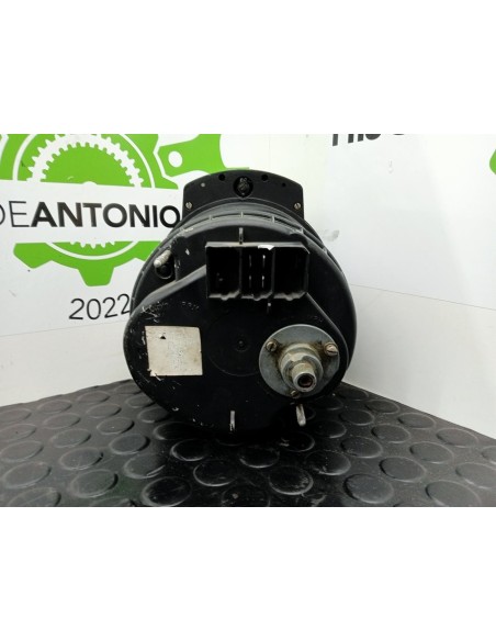 TACOGRAFO DE DISCO » OTROS    MODELOS - 98259