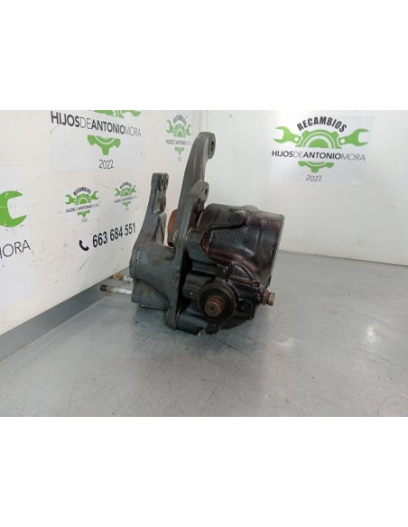 CAJA DIRECCION RENAULT MIDLUM - 98838