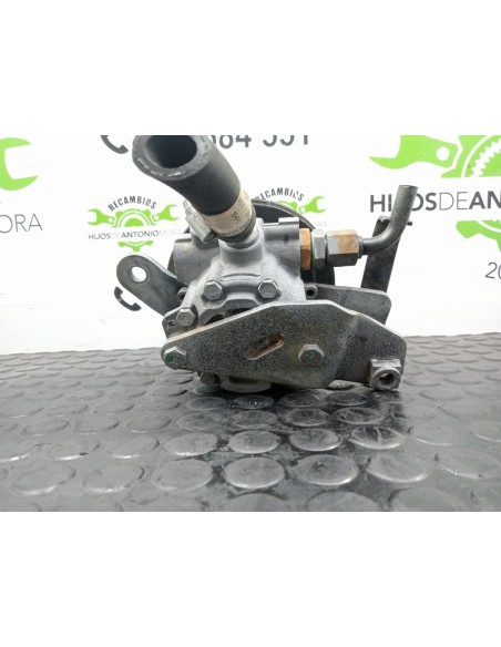 BOMBA DIRECCION NISSAN CABSTAR - 98901