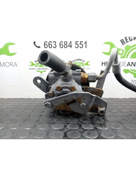 BOMBA DIRECCION NISSAN CABSTAR - 98902