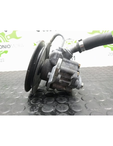 BOMBA DIRECCION NISSAN CABSTAR - 98902