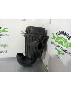 CAJA FILTRO AIRE CITROEN JUMPER CAJA CERRADA DESDE '02 -...