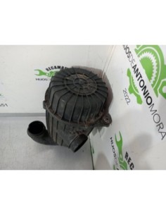 CAJA FILTRO AIRE CITROEN JUMPER CAJA CERRADA DESDE '02 -... 2