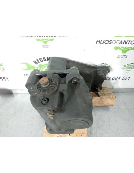 CAJA DIRECCION IVECO EUROCARGO - 99571