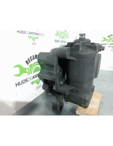 CAJA DIRECCION IVECO EUROCARGO - 99571