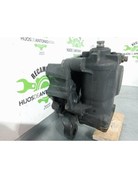 CAJA DIRECCION IVECO EUROCARGO - 99571