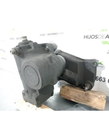 CAJA DIRECCION IVECO EUROCARGO - 99571