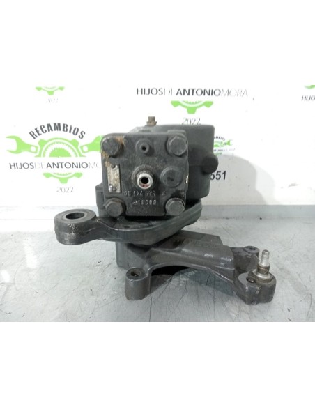 CAJA DIRECCION IVECO EUROCARGO - 99571