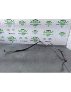 TUBO AIRE ACONDICIONADO MERCEDES ACTROS 5 L-FAHRERHAUS...