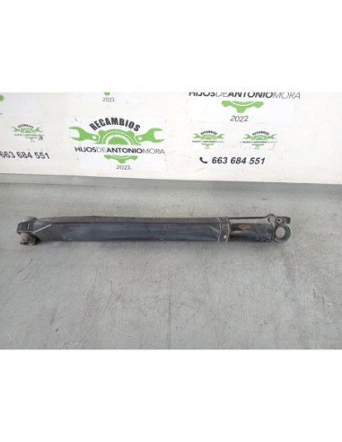 FARO IZQUIERDO BMW SERIE X1 - 95308