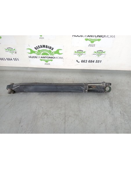 FARO IZQUIERDO BMW SERIE X1 - 95308