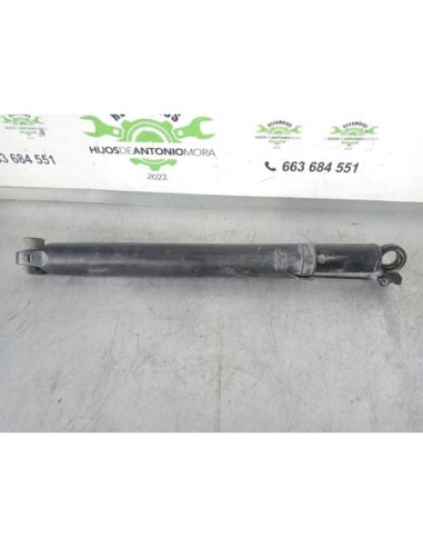 PUERTA DELANTERA DERECHA IVECO DAILY COMBI -...