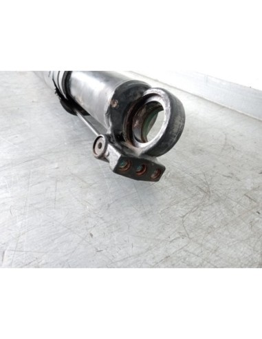 BOTELLA ELEVAR CABINA VOLVO FH 13 - 100217