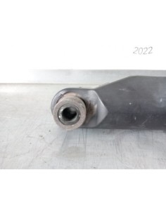 RELOJ TEMPERATURA MERCEDES MB 100 D CAJA CERRADA / COMBI...