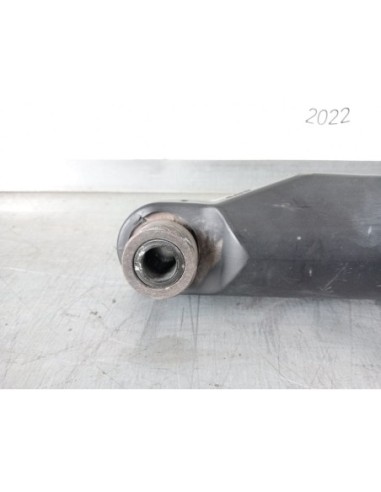 RELOJ TEMPERATURA MERCEDES MB 100 D CAJA...