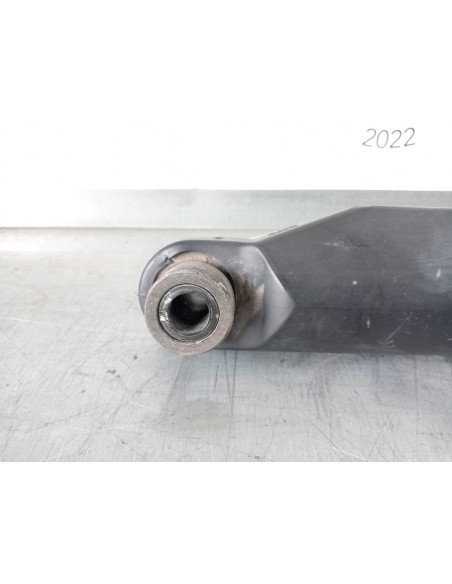 BOTELLA ELEVAR CABINA VOLVO FH 13 - 100217