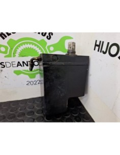 BOMBA ELEVAR CABINA VOLVO FH 13 - 100227 2