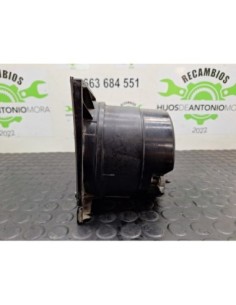 TACOGRAFO DE DISCO RENAULT PREMIUM LANDER - 100619 2