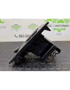 RULETA LUCES NISSAN ECO - T 100 45/78 KW/E2 - 100622 2