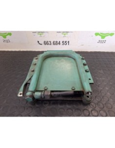 CENTRALITA MOTOR UCE VOLVO FM 7 290/310 213/228 KW E2/3 -...