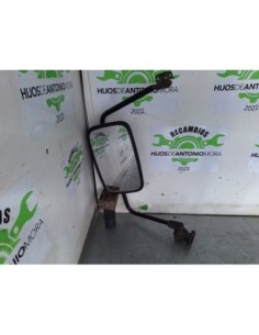 RETROVISOR IZQUIERDO NISSAN ECO - T 100 45/78 KW/E2 - 100909