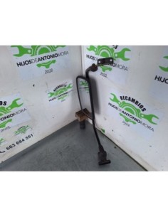 RETROVISOR IZQUIERDO NISSAN ECO - T 100 45/78 KW/E2 - 100909 2