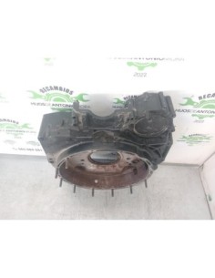 ENVOLVENTE MOTOR RENAULT MAGNUM 480 DXI - 101043 2