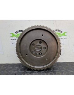 PIÑON CENTRAL DISTRIBUCION SCANIA SERIE P/G/R - 101076 2