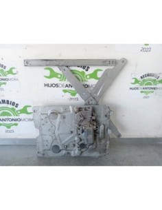 ELEVALUNAS DELANTERO IZQUIERDO VOLVO FH 12 ASTA 2001 E2 /...