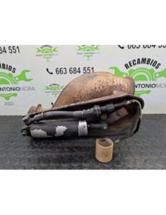 FRENO DE MOTOR SCANIA SERIE 4 - 101099 2