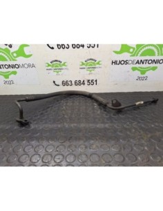 TUBO AIRE ACONDICIONADO VOLVO FH 12 ASTA 2001 E2 / E3 -...