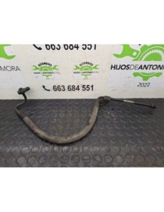 TUBO AIRE ACONDICIONADO VOLVO FH 12 ASTA 2001 E2 / E3 -... 2