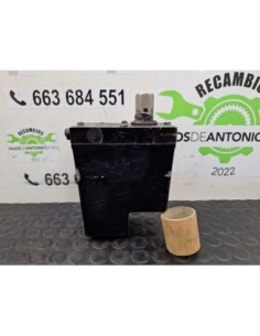 BOMBA ELEVAR CABINA VOLVO FM 7 290/310 213/228 KW E2/3 -...