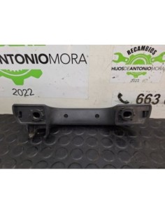 ASADERA PILASTRA VOLVO FH 12 ASTA 2001 E2 / E3 - 101131 2