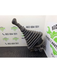 AFORADOR RENAULT MAGNUM 480 DXI - 92520 2