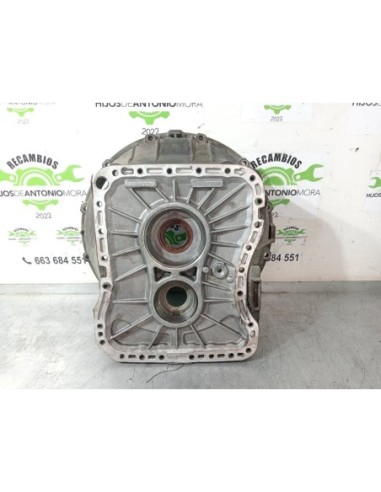 MOTOR CALEFACCION IVECO DAILY CAJA CERRADA -...