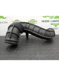 TUBO FILTRO AIRE FORD TRANSIT CAJA ABIERTA '06 - 101167 2