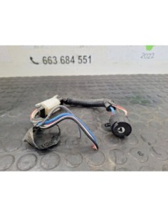 CONECTOR CONMUTADOR NISSAN ECO - T 100 45/78 KW/E2 - 101184