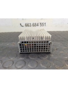 CONVERTIDOR DE VOLTAJE VOLVO FH 13 - 101196 2