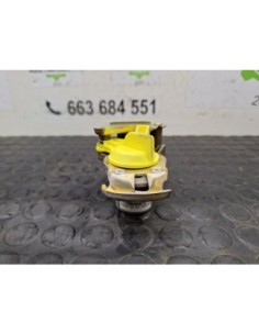 CONEXION AIRE NEUMATICA » OTROS    MODELOS - 101199 2